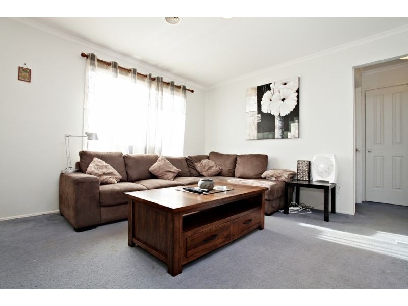 111 Bethany Road, Hoppers Crossing VIC 3029