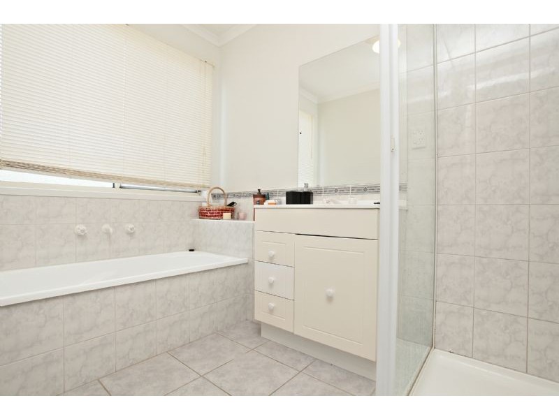 111 Bethany Road, Hoppers Crossing VIC 3029