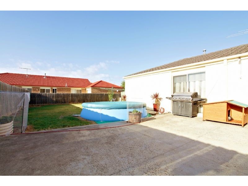 111 Bethany Road, Hoppers Crossing VIC 3029