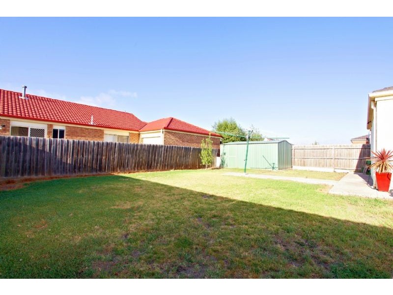 111 Bethany Road, Hoppers Crossing VIC 3029