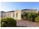 111 Bethany Road, Hoppers Crossing VIC 3029