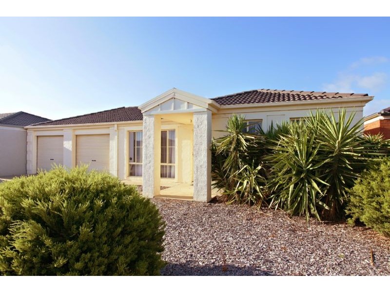 111 Bethany Road, Hoppers Crossing VIC 3029