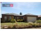 8 Joybells, Tarneit VIC 3029