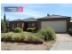 8 Joybells, Tarneit VIC 3029