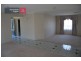 8 Joybells, Tarneit VIC 3029