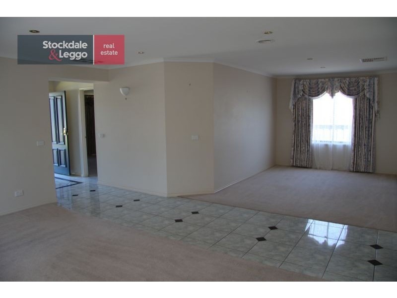 8 Joybells, Tarneit VIC 3029
