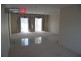 8 Joybells, Tarneit VIC 3029