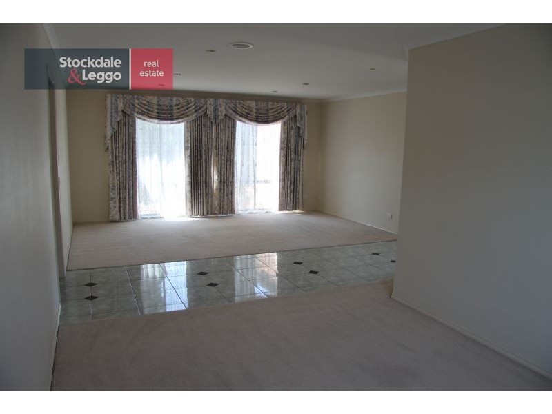 8 Joybells, Tarneit VIC 3029