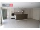8 Joybells, Tarneit VIC 3029