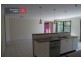 8 Joybells, Tarneit VIC 3029