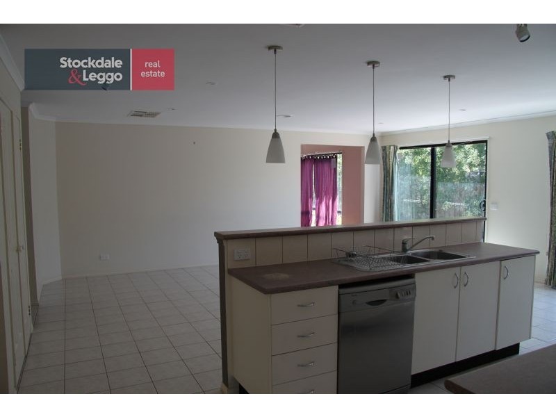 8 Joybells, Tarneit VIC 3029