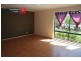 8 Joybells, Tarneit VIC 3029