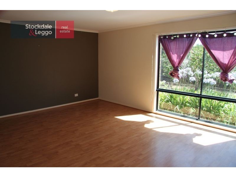 8 Joybells, Tarneit VIC 3029