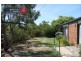 8 Joybells, Tarneit VIC 3029