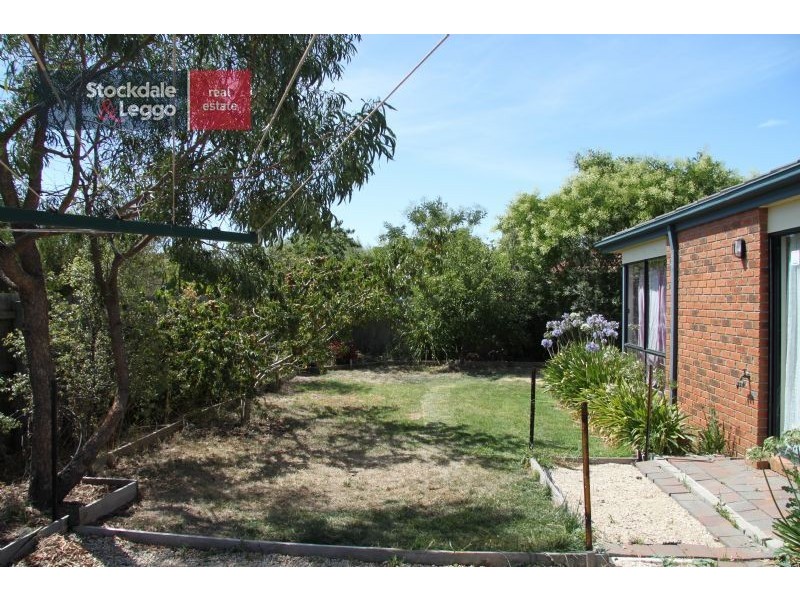 8 Joybells, Tarneit VIC 3029