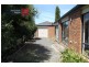 8 Joybells, Tarneit VIC 3029