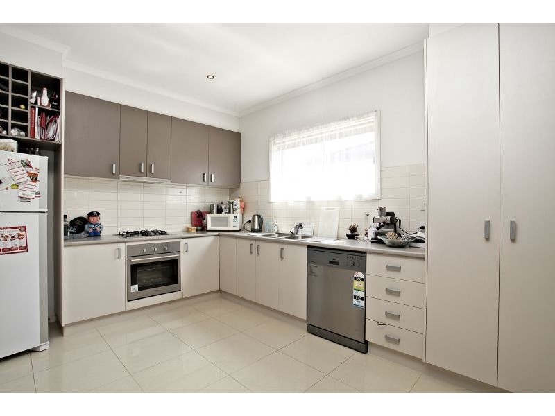 1/12 Vassar Court, Truganina VIC 3029