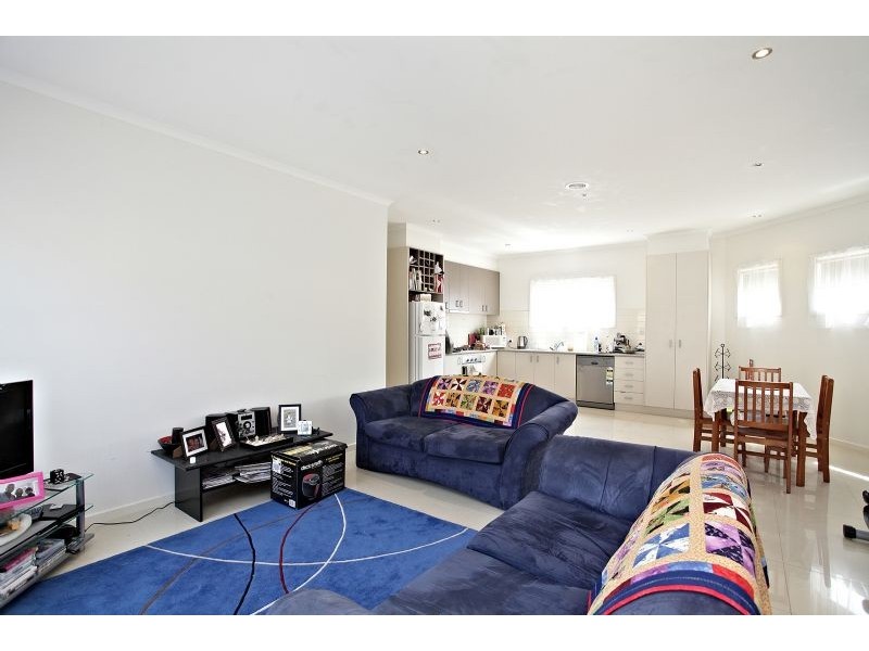 1/12 Vassar Court, Truganina VIC 3029