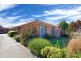 1/43 Kimberley Road, Werribee VIC 3030