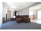 1/43 Kimberley Road, Werribee VIC 3030
