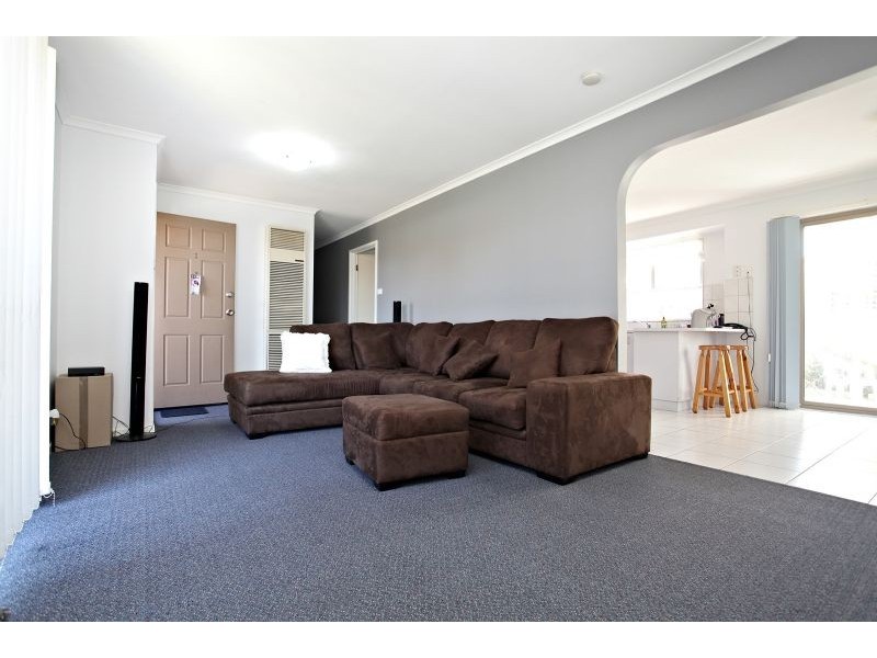 1/43 Kimberley Road, Werribee VIC 3030