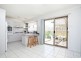 1/43 Kimberley Road, Werribee VIC 3030