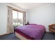 1/43 Kimberley Road, Werribee VIC 3030