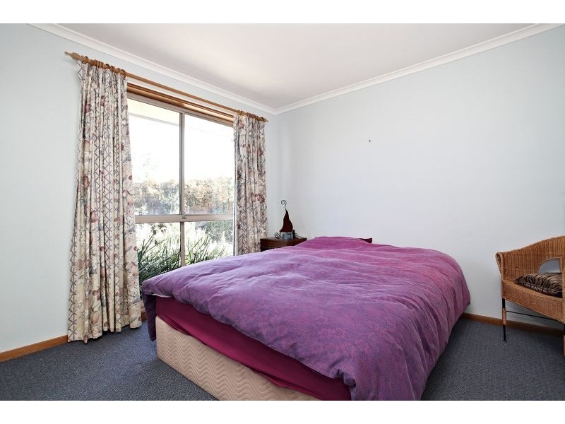 1/43 Kimberley Road, Werribee VIC 3030
