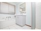 1/43 Kimberley Road, Werribee VIC 3030