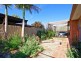 1/43 Kimberley Road, Werribee VIC 3030