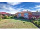 1/43 Kimberley Road, Werribee VIC 3030