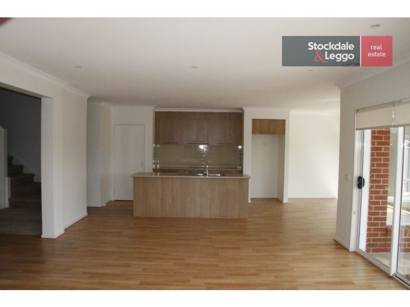 9 Balcombe Drive, Wyndham Vale VIC 3024