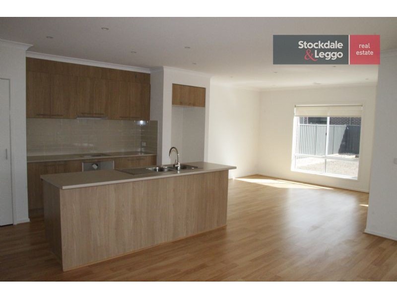 9 Balcombe Drive, Wyndham Vale VIC 3024