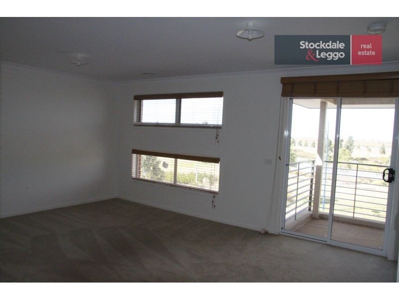 9 Balcombe Drive, Wyndham Vale VIC 3024