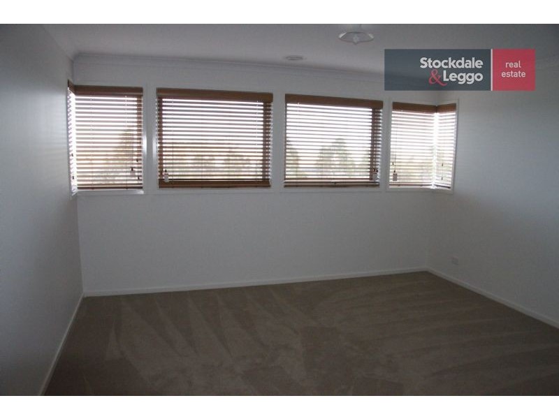 9 Balcombe Drive, Wyndham Vale VIC 3024