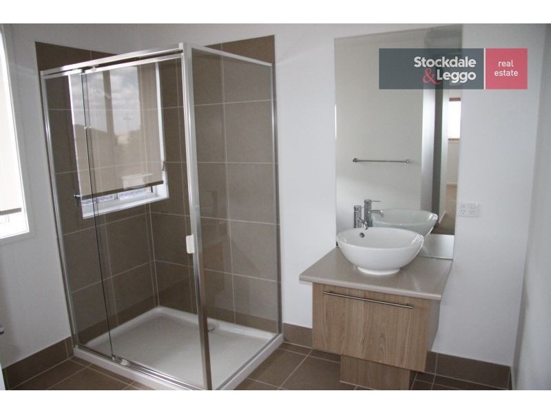 9 Balcombe Drive, Wyndham Vale VIC 3024