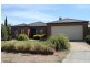 8 Joybells Crescent, Tarneit VIC 3029