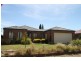 8 Joybells Crescent, Tarneit VIC 3029