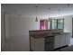 8 Joybells Crescent, Tarneit VIC 3029