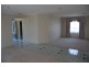 8 Joybells Crescent, Tarneit VIC 3029