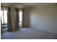 8 Joybells Crescent, Tarneit VIC 3029