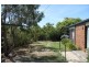 8 Joybells Crescent, Tarneit VIC 3029
