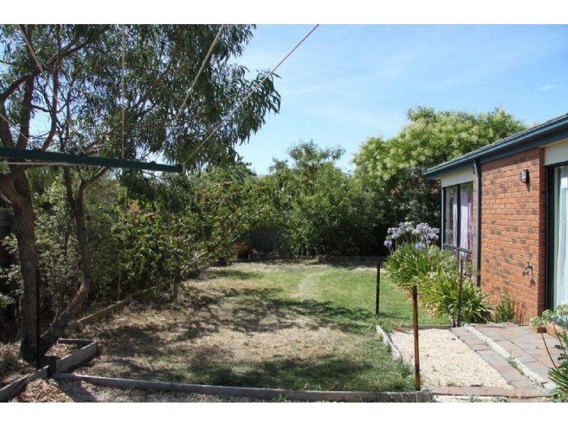 8 Joybells Crescent, Tarneit VIC 3029