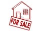 721 Yvonne Way, Tarneit VIC 3029