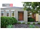 27 Blossom Lane, Werribee VIC 3030