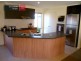 27 Blossom Lane, Werribee VIC 3030