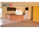 27 Blossom Lane, Werribee VIC 3030