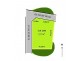 Lot 309 Bethany Rd, Tarneit VIC 3029