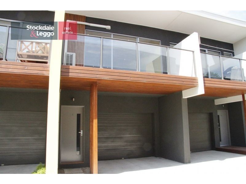 4/5-6 Trinca Court, Werribee VIC 3030