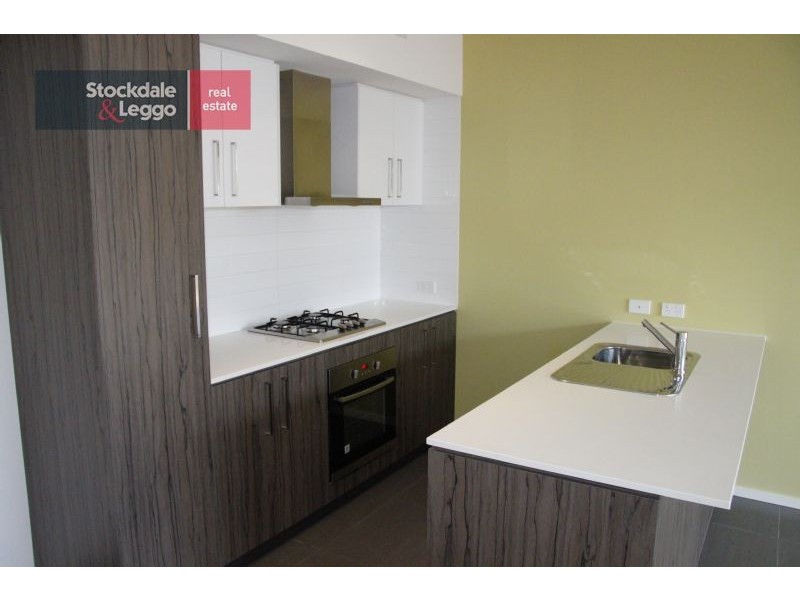 4/5-6 Trinca Court, Werribee VIC 3030